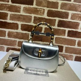 Picture of Gucci Lady Handbags _SKUfw135859894fw